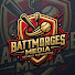 dn62QyXmfu0-channel-avatar-Batt Morges Media