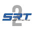 5FSPwbAog3A-channel-avatar-Sumy Racing Team 2