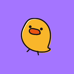 Hiyoko by BTS情報チャンネル