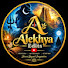Acauaf9R18s-channel-avatar-Alekhya Edits