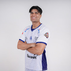 ALEDRO