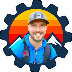 Justin Outdoors - Gear Priority Avatar
