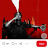 @Spider_Man12332 Avatar