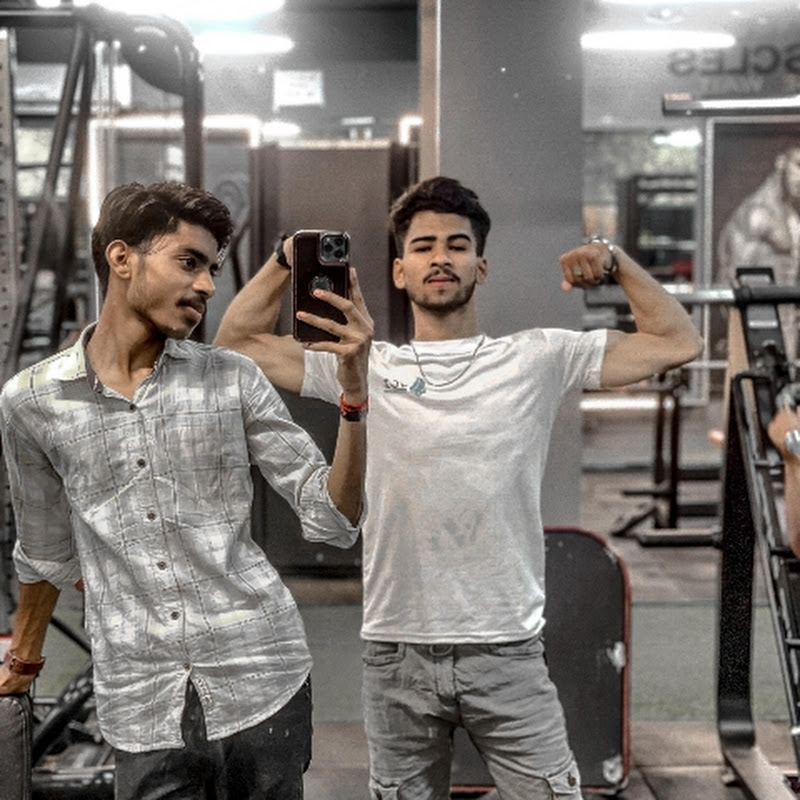 Kaif_fitness._
