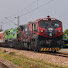 BjKNmGV4QKc-channel-avatar-RAILFAN RAJPURA