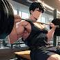 Rune Image Thumbnail
