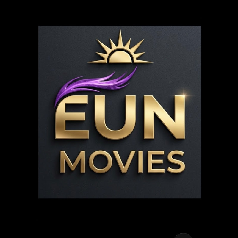 EUN Movies