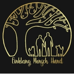 Einklang Mensch-Hund