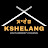 KSHELANG