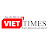 Tạp chí VietTimes