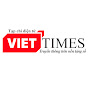 Tạp chí VietTimes