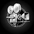 laNTRouYJkc-channel-avatar-Memory & Fame TV
