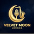 h178bBMeX7o-channel-avatar-Velvet Moon Lounge