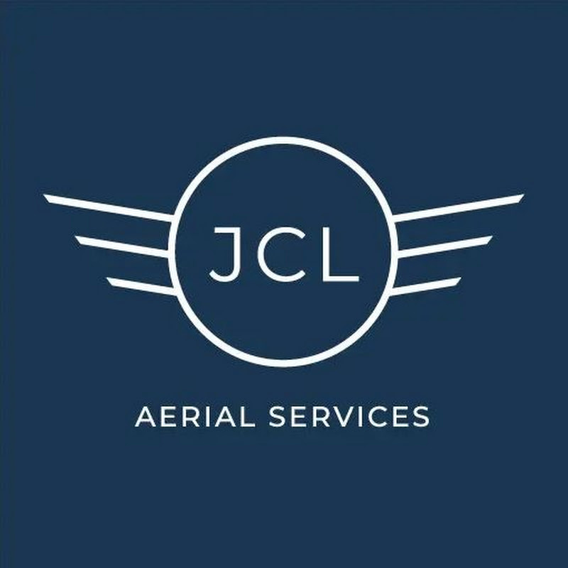 JCL Aerial Services
