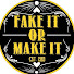 _mAQDriEO0A-channel-avatar-Fake It or Make It