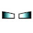 @djcvmusic1's avatar