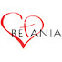 NCNPs_nOKzc-channel-avatar-Biserica Penticostala Betania, Bucuresti