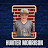 @HunterBombMorrison Avatar