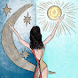 Star Path Voyages