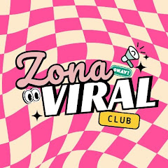 ZONA VIRAL CLUB