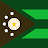 Greenian YTH
