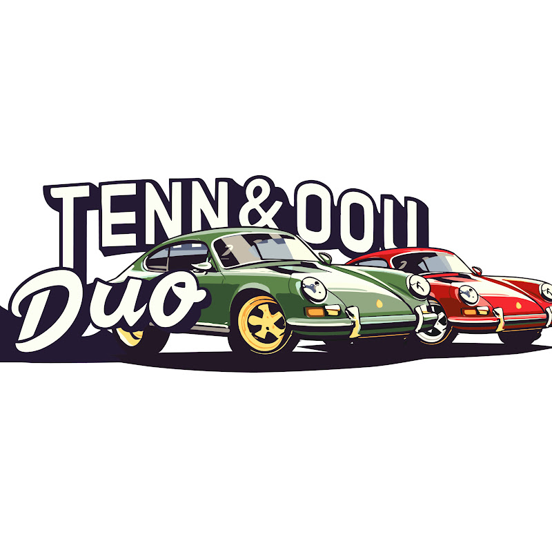 Tenn Oou Duo