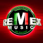 RemexMusic