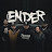 ENDER