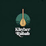 17K3c8xf91o-channel-avatar-Khyber Rubab