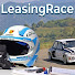 xWnYsGDmt3Y-channel-avatar-Leasingrace Clip