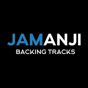 Jamanji Backing Tracks