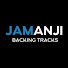 hdWoscYyEJM-channel-avatar-Jamanji Backing Tracks