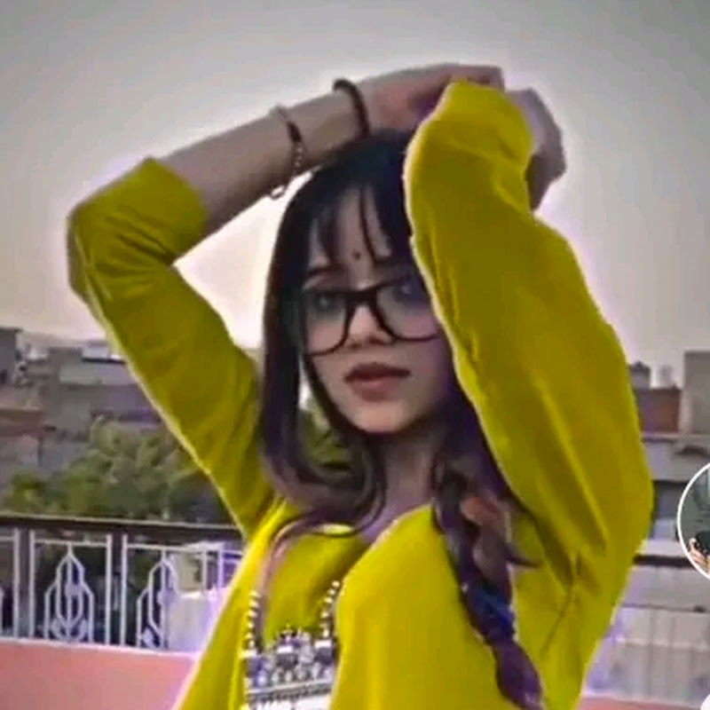 Hot sexy videos