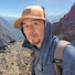 PtSAOH4cRDU-channel-avatar-Rodolfo Hernandez