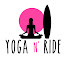 48Q5ljCZSfs-channel-avatar-Yoga n' Ride