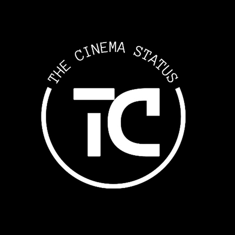 The Cinema