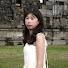 qa_l4Wh4Vzs-channel-avatar-安妮吳芭樂