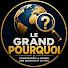 dtqXYweAkdM-channel-avatar-Le Grand Pourquoi