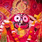 @Being_gitesh1994