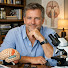 vyxbGpi7Y5o-channel-avatar-Biology With Charles