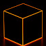 AXJGm3DOdIs-channel-avatar-Ignis Cubus