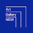 W0AcTqdvea8-channel-avatar-Art Gallery of NSW
