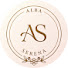 7z8rB1ixB2w-channel-avatar-Alba Serena