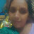 sheela thakur