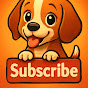AI Puppy Legend logo