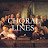 Choral Lines 2