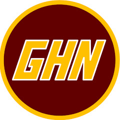 Salisbury University Ice Hockey