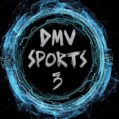 The OG's of the DMV Show