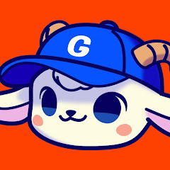 ヤギ沢のGOAT翻訳局【海外の反応】