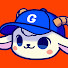 exRt0sl2hzo-channel-avatar-ヤギ沢のGOAT翻訳局【海外の反応】